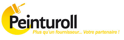 Peinturoll